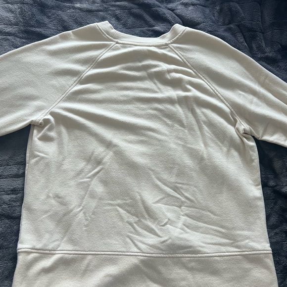 Target brand, barely worn, size small - Picture 2 of 2